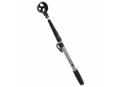 Micro Golf Ball Retriever (Colin Montgomerie Collection)