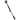 Micro Golf Ball Retriever (Colin Montgomerie Collection)