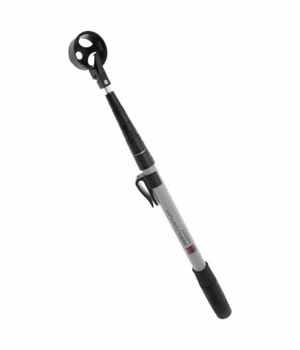 Micro Golf Ball Retriever (Colin Montgomerie Collection)