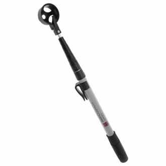 micro ball retriever (colin montgomerie collection)