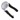 Golf Ball Monogrammer (Colin Montgomerie Collection)
