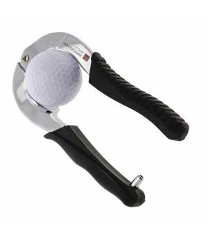 Golf Ball Monogrammer (Colin Montgomerie Collection)
