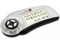 Digital Golf Scorer (Colin Montgomerie Collection)