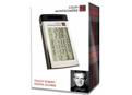 Touch Screen Digital Scorer (Colin Montgomerie Collection)