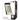 Touch Screen Digital Scorer (Colin Montgomerie Collection)