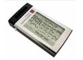 Touch Screen Digital Scorer (Colin Montgomerie Collection)