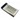 Touch Screen Digital Scorer (Colin Montgomerie Collection)