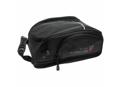 Executive Shoe Bag and Accessories (Colin Montgomerie Collection)