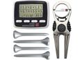 Digital Golf Scorer Set (Colin Montgomerie Collection)