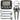 Digital Golf Scorer Set (Colin Montgomerie Collection)