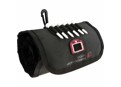 Golfers Towel Pouch (Colin Montgomerie Collection)