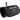 Golfers Towel Pouch (Colin Montgomerie Collection)