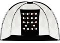 Deluxe Golf Practice Net (Colin Montgomerie Collection)