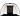 Deluxe Golf Practice Net (Colin Montgomerie Collection)