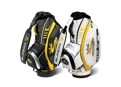 Cobra 10 Inch Staff Vinyl Bag 2011