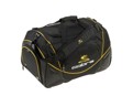 Cobra Golf Holdall
