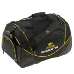 Cobra Golf Accessories