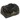 Cobra Golf Holdall