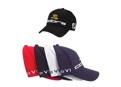 Cobra Golf Junior Tour Cap