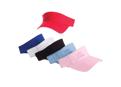 Cobra Ladies Golf Visor