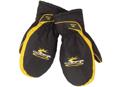 Cobra Winter Mittens (Pair)