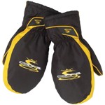 Cobra Golf Gloves