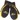 Cobra Winter Mittens (Pair)