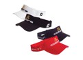 Cobra Tour Visor