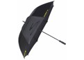 Cobra Double Canopy Umbrella