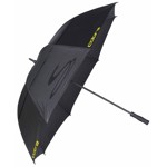 Cobra Golf Umbrellas