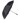 Cobra Double Canopy Umbrella