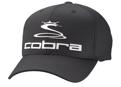 Cobra Golf Tour Cap 2012