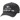 Cobra Golf Tour Cap 2012