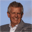 Colin Montgomerie