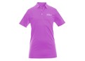 Oscar Jacobson Mens Collin Tour Polo 2012