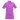 Oscar Jacobson Mens Collin Tour Polo 2012