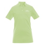 Oscar Jacobson Golf Shirts