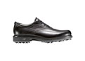 Ecco Golf Comfort Classic Shoes 2011