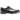 Ecco Golf Comfort Classic Shoes 2011