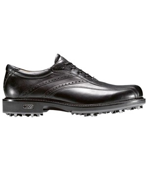 Ecco Golf Comfort Classic Shoes 2011