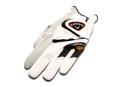 Callaway Comfort Tech Golf Gloves 2012