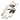 Callaway Comfort Tech Golf Gloves 2012