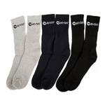 Hi-Tec Golf Socks