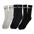 Golf Socks
