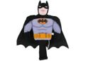 Warner Brothers Superhero Batman Headcover