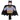 Warner Brothers Superhero Batman Headcover