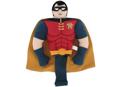 Warner Brothers Superhero Robin Headcover
