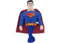 Warner Brothers Superhero Superman Headcover