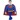 Warner Brothers Superhero Superman Headcover