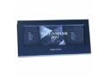 Glenmuir Mens Comiston Golf Socks (3 Pack) 2012